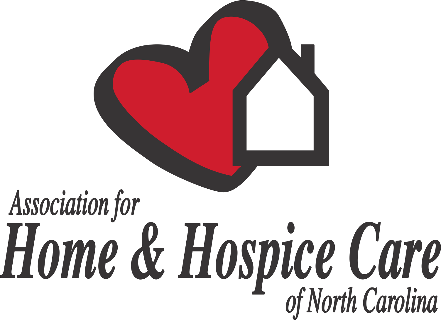 Partners | Mountain Valley Hospice & Palliative Care