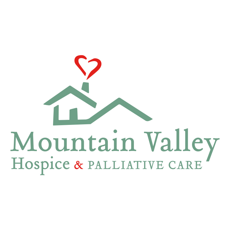 Test Timeline | Mountain Valley Hospice and Palliative Care