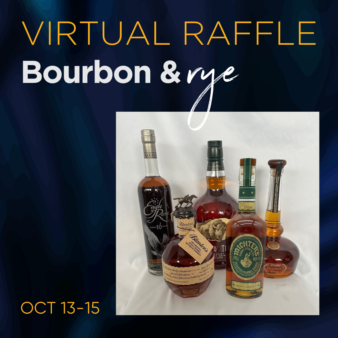 Virtual Raffle Images (3)