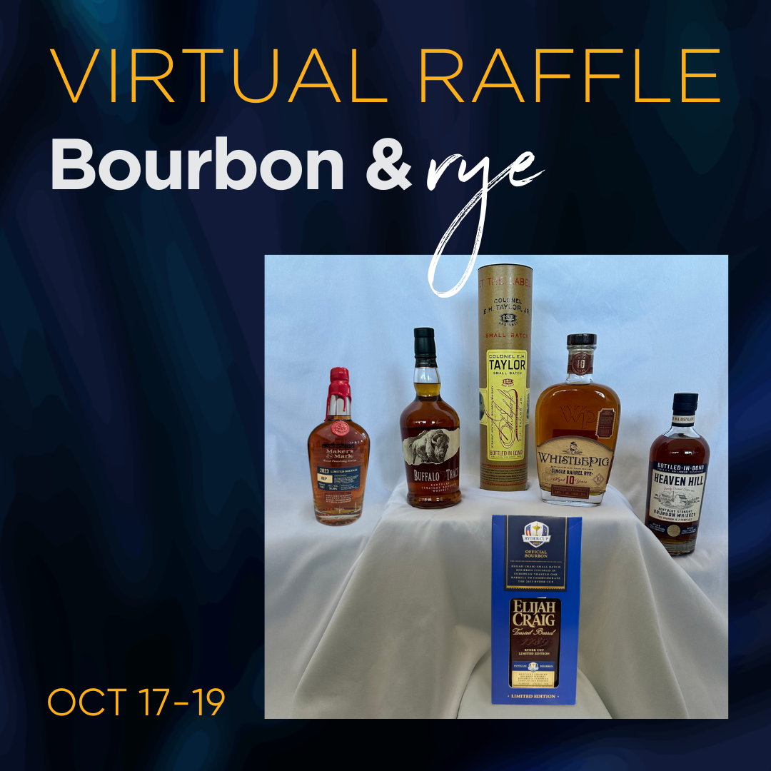 Virtual Raffle Images (9)