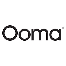 ooma