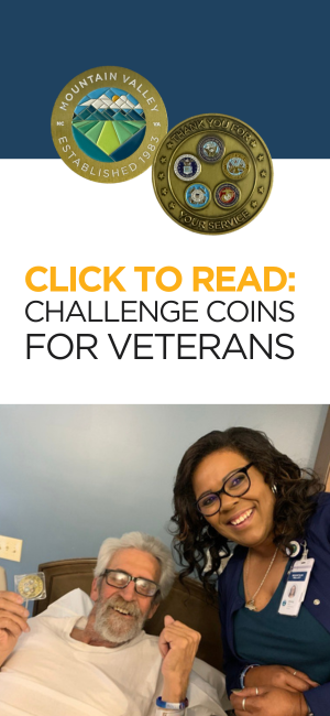 click to read Challenge coins for Veterans (1)
